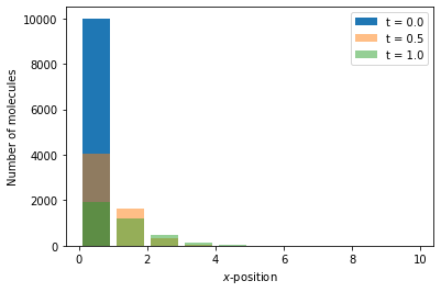 _images/usage_26_0.png